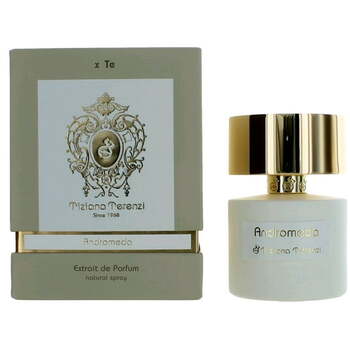 Ursa Extrait de Parfém
